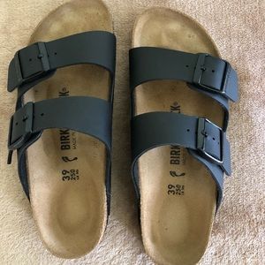 Birkenstock Sandals
